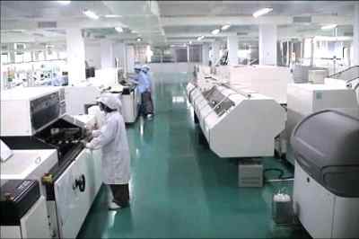 包河区工厂锅炉回收专业服务，助力企业绿色转型与资产盘活