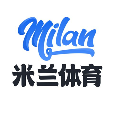 米兰-全新FANCL日常护理系列瞩目诞生